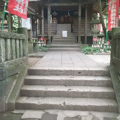 雨☔️が降って嫌ですね😃