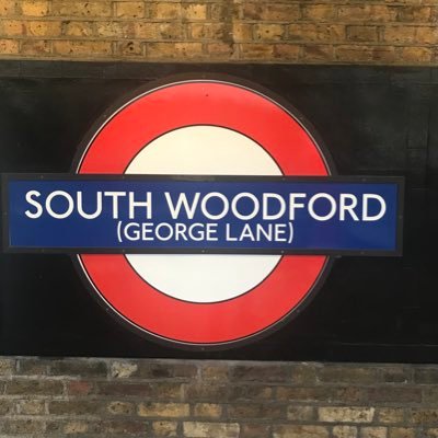 The South Woodford Society is committed to enhancing community relationships and to challenging the proposed over-development of this area. RT not endorsement.