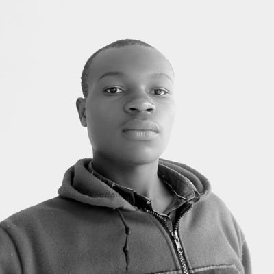 Byamuka72608880's profile picture. 