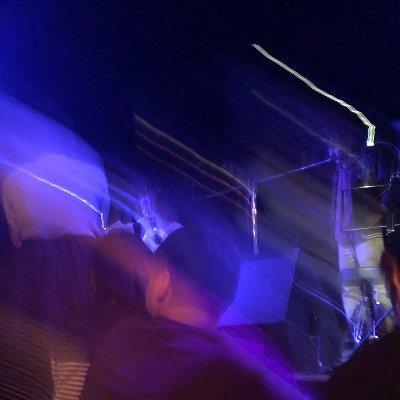 bincebaughn's profile picture. 5w30
music @_rickygoals