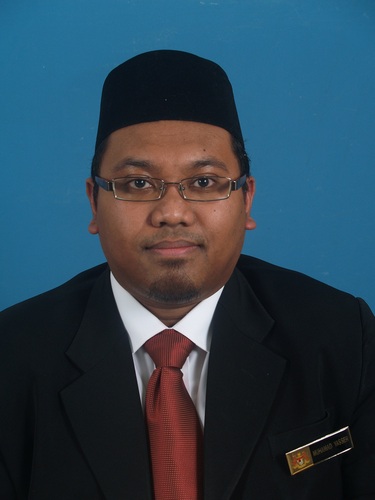 Unit Perbicaraan, Bahagian Perbicaraan dan Rayuan