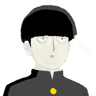 Samyak210's profile picture. systems, PL, open source, rust | work @e6data