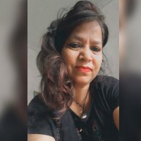 Durgesh Tripathi (@durgeshlata) 's Twitter Profile Photo