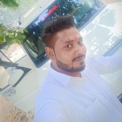 DileepK42183700's profile picture. ).सोशल वर्कर