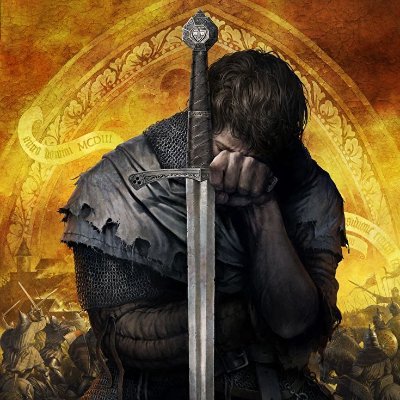 se_kucher's profile picture. 