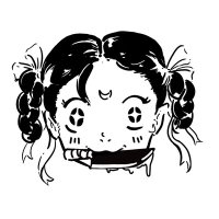 drawnk(@drawnkk) 's Twitter Profile Photo