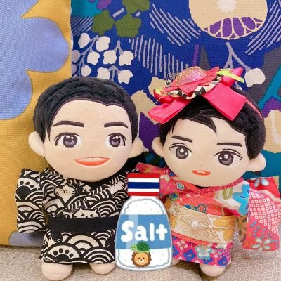 おしお🦁🐢さんのプロフィール画像
