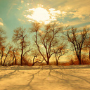 Chris Huang - @ChrisHg104 - Twitter