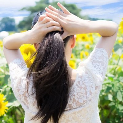 laugh_raku's profile picture. 本垢👉 @TwinTKchan 仮想通貨で億りたい💓利益につながる情報を発信。18年のバブルからのガチホ勢。

20万円もらえるお得な限定キャンペーン→ https://t.co/69ahvPUCEm 

放置FXも運用中→ https://t.co/VtpJcPdWDu 

実践中の投資と成績→ https://t.co/AxsL0PpByd