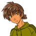 Kiyomi Koizumi「SNSを駆使してエジプトで漫画を出してみた」五月書房新社☆好評発売中☆ (@kiyomikoizumi) Twitter profile photo Kiyomi Koizumi「SNSを駆使してエジプトで漫画を出してみた」五月書房新社☆好評発売中☆ (@kiyomikoizumi) Twitter profile photo