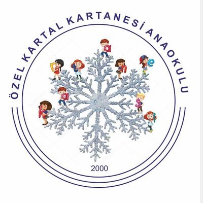 https://t.co/MldFBUtpRf telefon 02164757797 5412785152