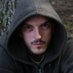 Janusz Mendera (@janusz98711212) Twitter profile photo Janusz Mendera (@janusz98711212) Twitter profile photo
