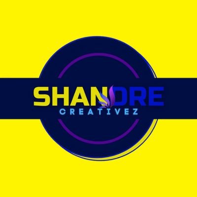 Shandre Creativez is a music production & artist management company based in Kingston Jamaica.