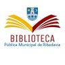 BpmRibadavia's profile picture. Biblioteca Pública Municipal de Ribadavia
Avda de Redondela 1
32400, Ribadavia, Ourense