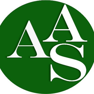 The Association of ASIA Scholars (AAS) is an initiative of the Alumni of the Asian Scholarship Foundation fellowship awardees from South Asia.
