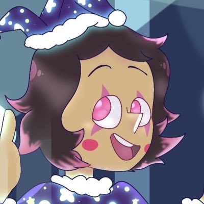 Artist Parkerさんのプロフィール画像