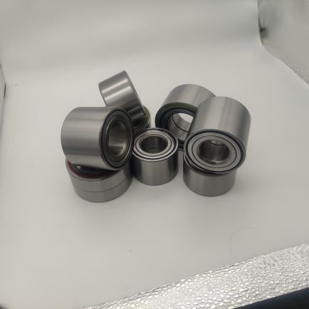 Bearing manufacturers welcome inquiries