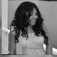 Amaka Ekwo (@amaka_ekwo) 's Twitter Profile