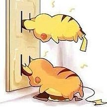 wEwGUiygoUN8IgB's profile picture. 名古屋 K浦G→じろQ