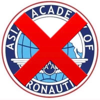 #JusticeForAAAStudents #MakeAAAaccountable #AAAnoongotheh