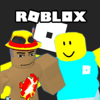 3rd Sea Quest Quick and Easy Guide - Blox Fruits, 3rd Sea Quest Quick and Easy Guide - Blox Fruits, By ZioncalebTV