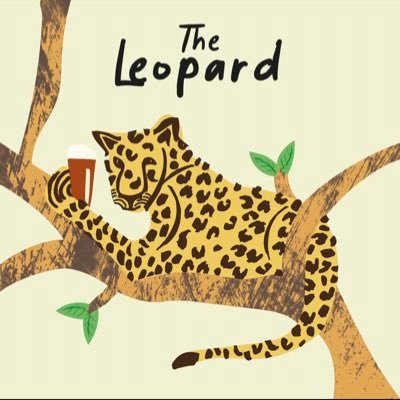 LeopardNorwich Profile Picture