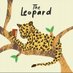 The Leopard Norwich (@LeopardNorwich) Twitter profile photo