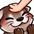 Otter Admirer • Twitch Affiliate • Ex-Graphic Designer • FFXIV Addict • 🏳️🌈 • he/they • 💚 @JayEmDeeTTV 💚