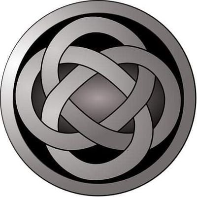 Leonard74202328's profile picture. 