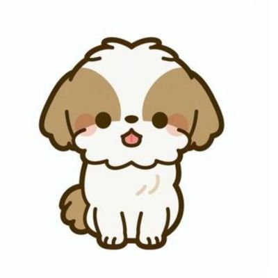 40代主婦やり直し英語。英検3級〜準2級範囲ぐらいを学習中。
2022年〜ラジオ英会話
無言フォロー失礼します。