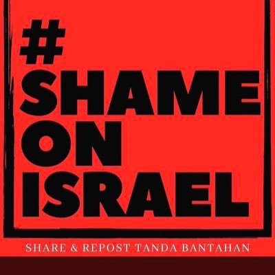 azri41333548's profile picture. 