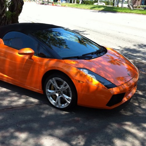 teamplaya8's profile picture. Hard work never killed anybody. But why take the risk 😉