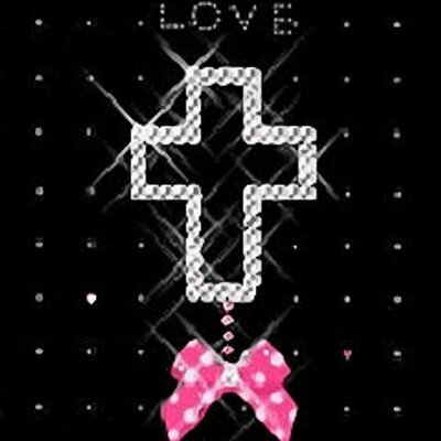 I Love Jesus On Twitter Bagi Dia Yg Memrintah Yg Layak Trima Sgala Pujian Bagi Dia Yg Bertahta Surga Bumi Sujud Menyembah Dihadapannya Sing Lovejesus