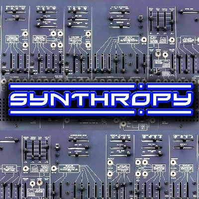 SYNTHROPY es un canal para todos los amantes de los sintetizadores clásicos.