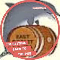 East Dorset CAMRA (@ed_camra) 's Twitter Profile