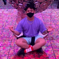 Juan (@juan_sally5) 's Twitter Profile Photo