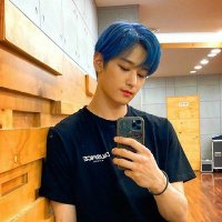 alangitkasep_ (@alangitkecee) 's Twitter Profile