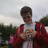 Dj_Reamz's profile image