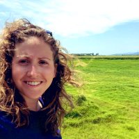 Giulia Tagliabue (@giulitagl) 's Twitter Profile