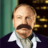 El Ron Hubbard