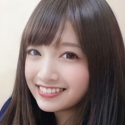 faceapp使って女性化することにハマってしまったおじさんの垢です😅リアル女装はしてないです🙏
無言フォロー失礼いたしますm(_ _)m
カコジョ専門のインスタ、メイン異常時のサブ垢 @Hamuo4th と TikTok https://t.co/HuE8NxC9lY　があります😊