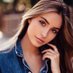 Effie Monahan (@effiemonahandef) Twitter profile photo Effie Monahan (@effiemonahandef) Twitter profile photo