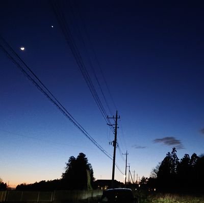 そや たみ 心に刻む風景でヴァイオレットのbgm流れた そや たみ 心に刻む風景でヴァイオレットのbgm流れた