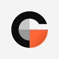 Grabster Studios (@grabsterstudios) 's Twitter Profile Photo Grabster Studios (@grabsterstudios) 's Twitter Profile Photo