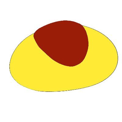 omuriceさんのプロフィール画像