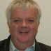 Cllr S Fitzpatrick (@bloxwich_shaun) Twitter profile photo Cllr S Fitzpatrick (@bloxwich_shaun) Twitter profile photo