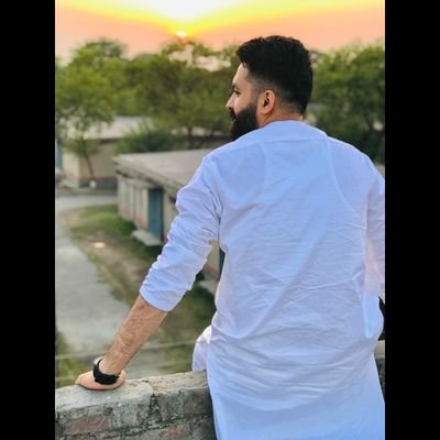 TalhaMalik97's profile picture. Accounting & Tax/ Bookkeeper/ VAT Consultant In UK Accountancy Firm.