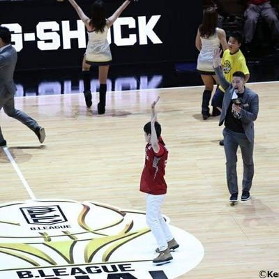 6_40_0baskeKBT's profile picture. 