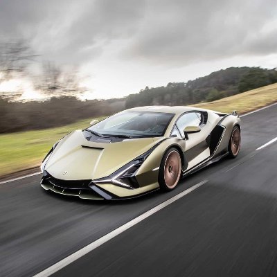 wswmmrrasKcmHOV's profile picture. Stand by $SIDE
TVLTJLJL
CLONE