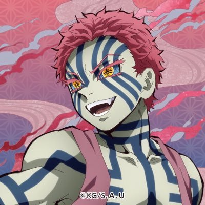 りくさんのプロフィール画像
